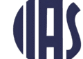 IIAS Research Grants 2023