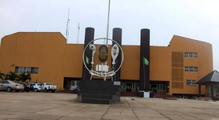 UNIBEN Pharmacy Scholarship Programme 2023