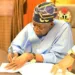 New Universities Across NigeriaaPresident Tinubu