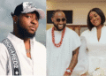 Davido
