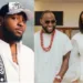 Davido