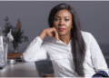 Egerton-Idehen Biography