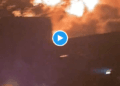 Fuel Tankers