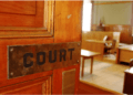 Popular Nigerian Lawyers