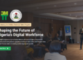 FG Technical Talent Program