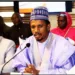 Senator Abbo