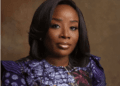 Tola Odeyemi Biography