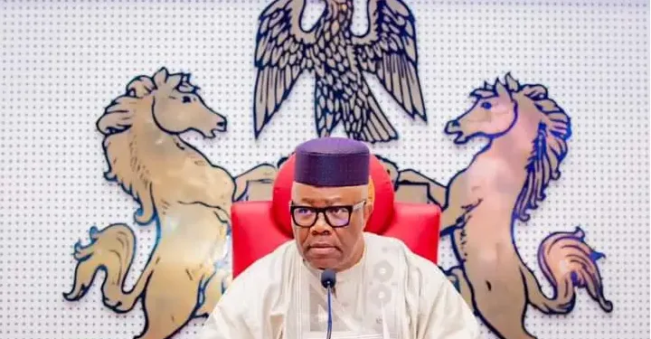 Electoral Act Amendment Bill