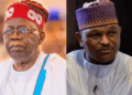 Hamza Al-Mustapha