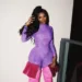 Tiwa Savage