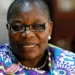 Ezekwesili