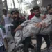 Gaza hospital