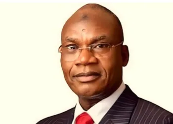 centralized hub for tertiary education services