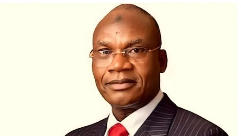 centralized hub for tertiary education services