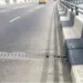 Lagos Third Mainland Bridge