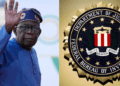 Tinubu