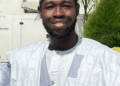 Imam Kashim