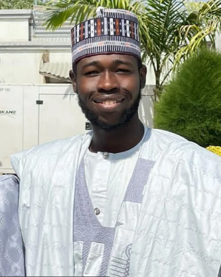 Imam Kashim
