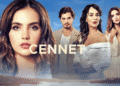 Cennet