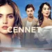 Cennet