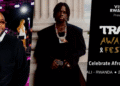 2023 Trace Awards winners