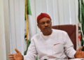 Senator Samuel Anyanwu