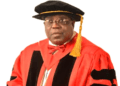 Tunji Olaopa