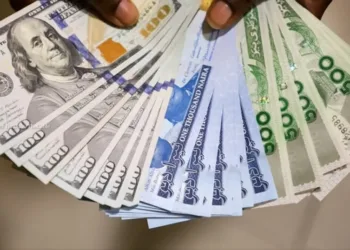 Naira