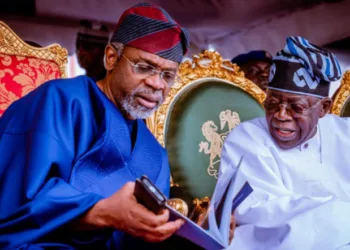 Gbajabiamila