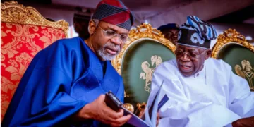 Gbajabiamila