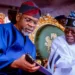 Gbajabiamila
