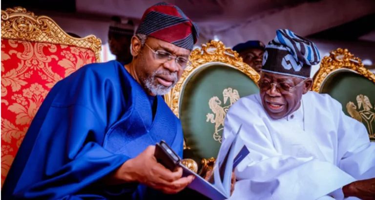 Gbajabiamila