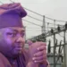 Adebayo Adelabu