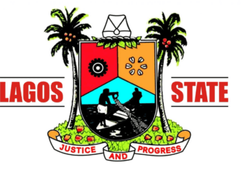 Lagos Government