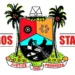 Lagos Government