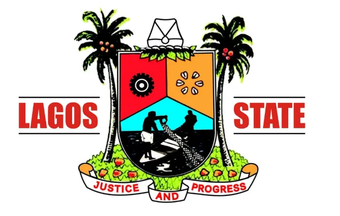 Lagos Government