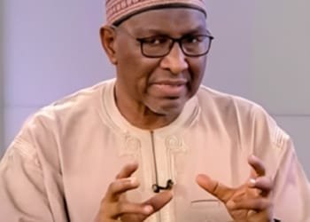 Auditor-General of the Federation