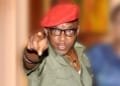 Dalung