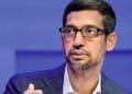 Alphabet Inc