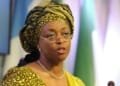 Diezani Alison-Madueke