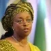 Former Petroleum Minister Diezani Alison-Madueke