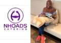 Nhoads Catering