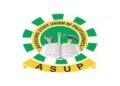 ASUP