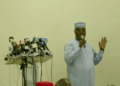 Atiku