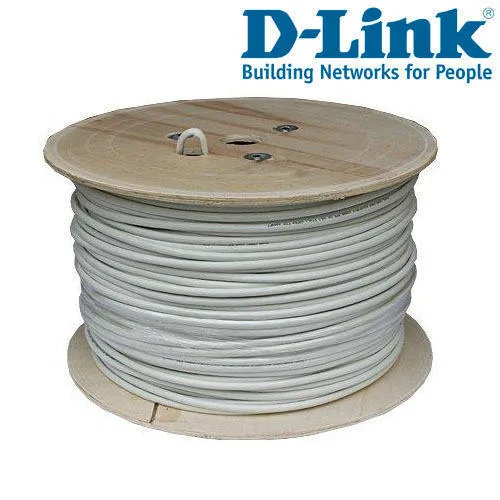 D-Link