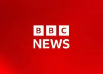 BBC