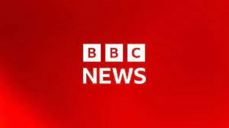 BBC