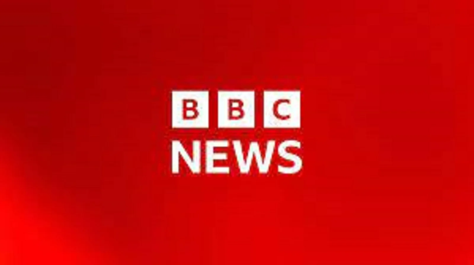BBC