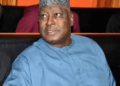 Babachir Lawal