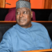 Babachir Lawal